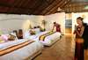 Lamai Villas 